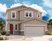 133 Stanley Cove, Mesquite image