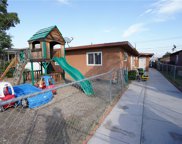 1316   N Holly Avenue, Colton image