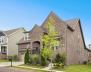 3303 Vinemont Dr, Thompsons Station image