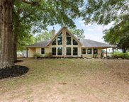 19023 Frey Road, Hempstead image