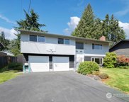19243 16th Avenue NE, Lake Forest Park image