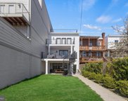 72 Adams St Nw Unit #1, Washington image