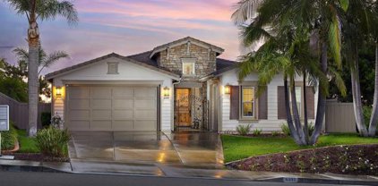 6335 Paseo Cerro, Carlsbad