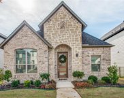 4171 Curtiss  Drive, Frisco image