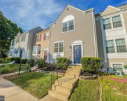 13846 Laura Ratcliff   Court, Centreville image