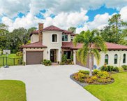 1808 141st Street E, Bradenton image