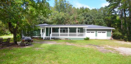 10062 S Carolina Rd., Mcclellanville
