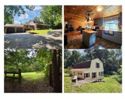 121 Florida Road, Somers image