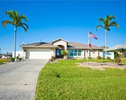 1315 SW 44th Street, Cape Coral image