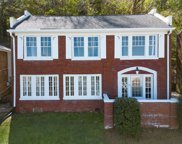 1703 16th Avenue, Birmingham image