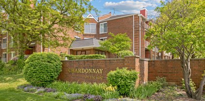 805 Leicester Road Unit #B107, Elk Grove Village