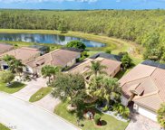 21172 Bella Terra Boulevard, Estero image