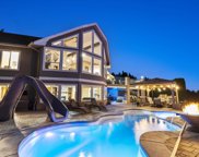 41890 Majuba Hill Road, Yarrow image
