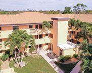 6110 Whiskey Creek Drive Unit 227, Fort Myers image