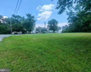 304 Perry St, Saint Michaels image