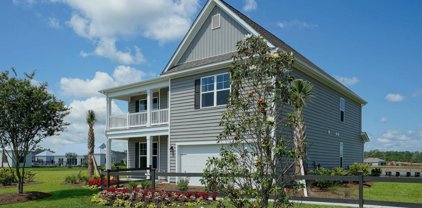 147 Atlantic Breeze Dr., Longs