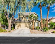 11215 Piazzale Street, Las Vegas image