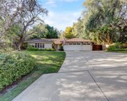 25111 Buckboard Lane, Laguna Hills image