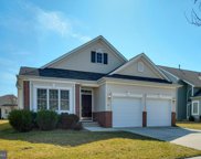 84 Ridgway   Drive, Bordentown image