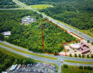James Madison Hwy, Bealeton image