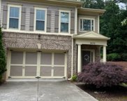 2870 Laureate Court, Marietta image