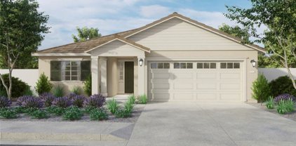 1769 Saddle Ranch Trail, San Jacinto