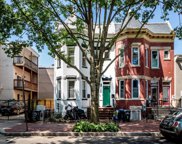 1604 5th St Nw, Washington image
