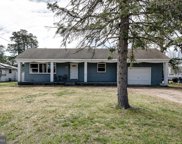 122 Chippewa   Trail, Browns Mills image