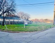 S 25th  Street, Waco image