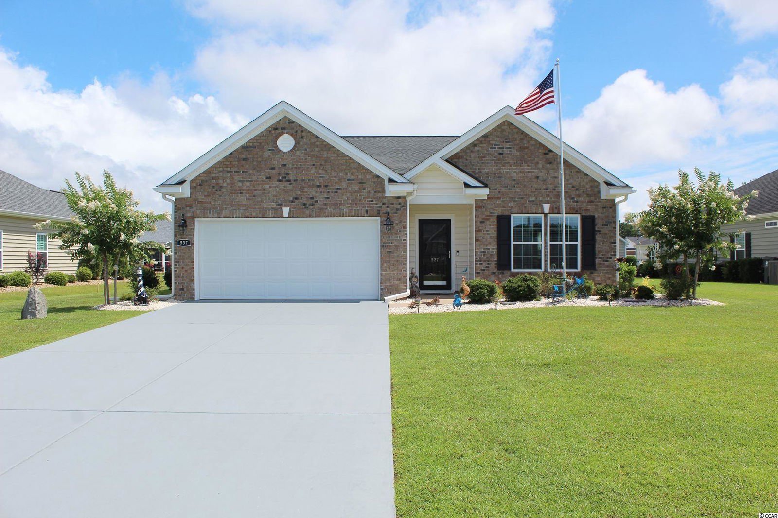 MLS 2216800 International Club Brookefield Estates 537 Martinsville