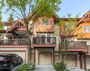 50 Panorama Place Unit 47, Port Moody image