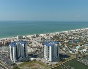 4753 Estero Boulevard Unit 202, Fort Myers Beach image