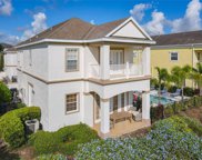 1515 Corolla Court, Reunion image