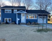 474 Hamilton   Road, Wenonah image