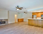 17200 Newhope Street 134, Fountain Valley image