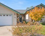 168 Franciscan Trail, Redding image