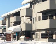 4333 San Ernesto Avenue Unit #210, Anchorage image