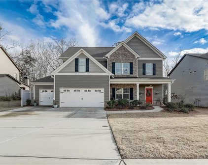 6628 Blue Cove Drive, Flowery Branch