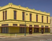 733 S Alamo St, San Antonio image