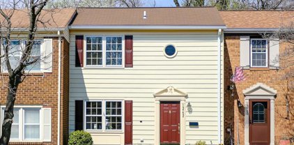 13752 Penwith Ct, Chantilly