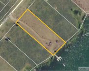 3694 Southshore Drive, Island Park image