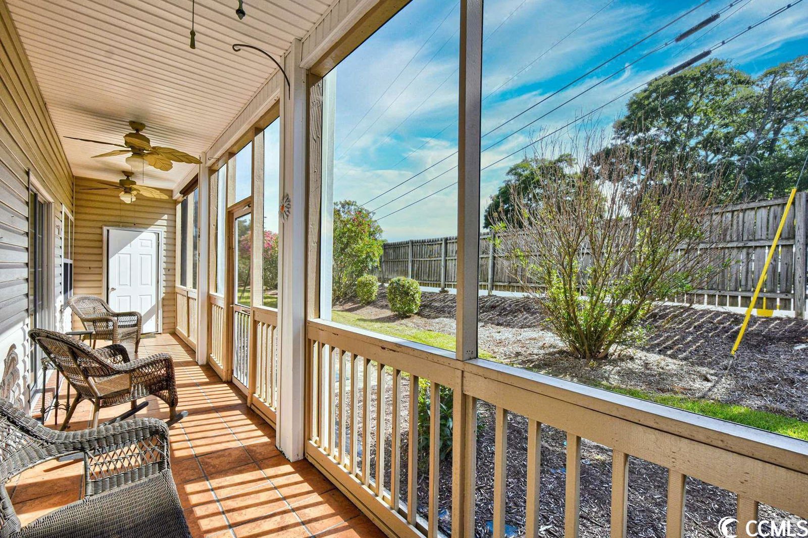 MLS 2309387 SEVEN OAKS 1058 Sea Mountain Hwy. Unit 7103, North