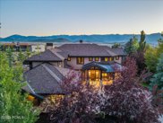 2345 E Westview Trail, Park City image