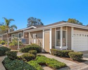 1868 Turnberry Drive, Vista image