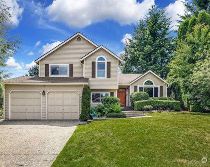 2222 135th Street SE, Mill Creek