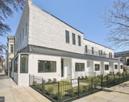 817 S St Nw Unit #101, Washington image
