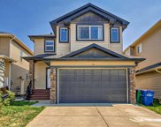 244 Bayview Street Sw, Airdrie image