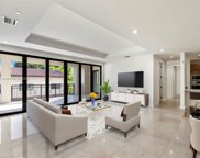 718 Valencia Ave Unit #207, Coral Gables image