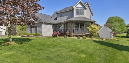7245 11 Mile Road NE, Rockford
