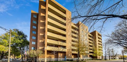 435 William Street Unit #304, River Forest